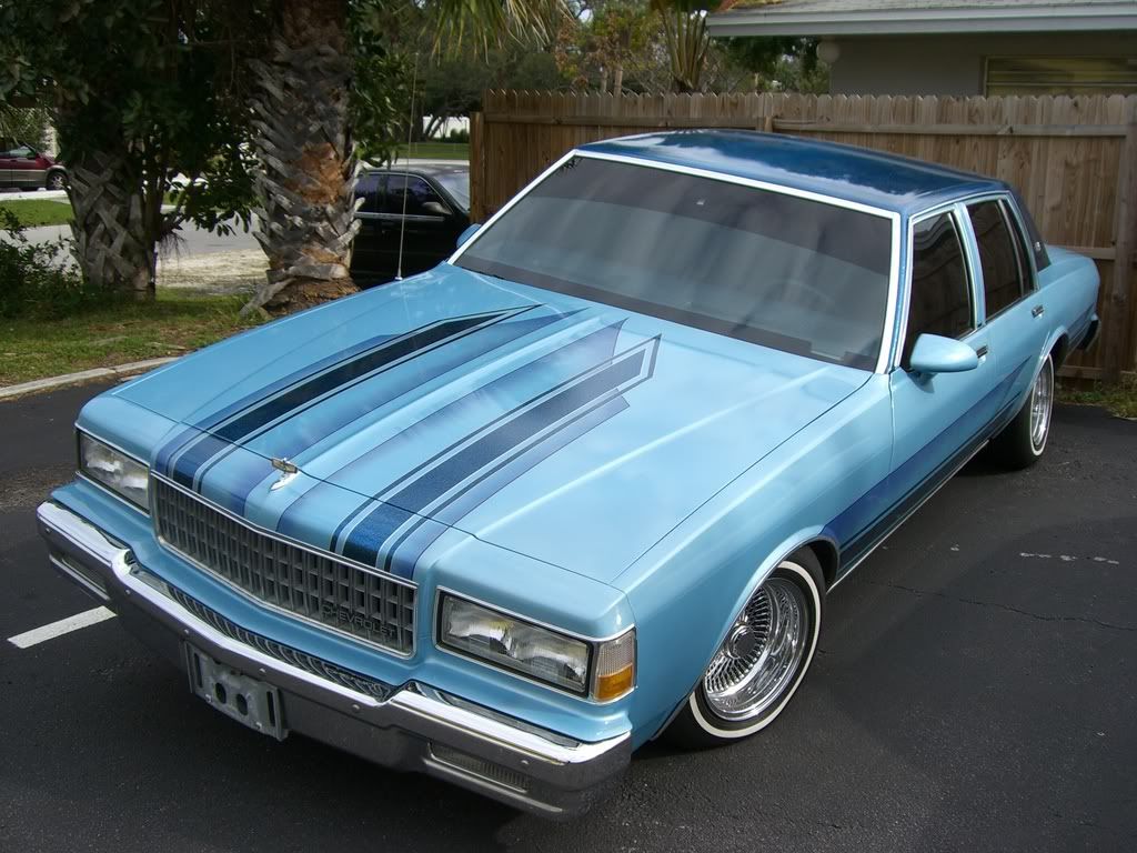 baby-blue-paint-jobs